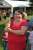 Waldfest_2012_17.jpg