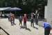 Waldfest_2012_19.jpg