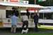 Waldfest_2012_21.jpg