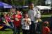 Waldfest_2012_23.jpg