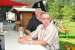 Waldfest_2012_24.jpg