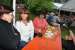Waldfest_2012_26.jpg