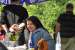 Waldfest_2012_27.jpg