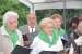 Waldfest_2012_28.jpg