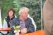 Waldfest_2012_31.jpg