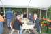 Waldfest_2012_32.jpg