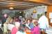 Waldfest_2012_33.jpg