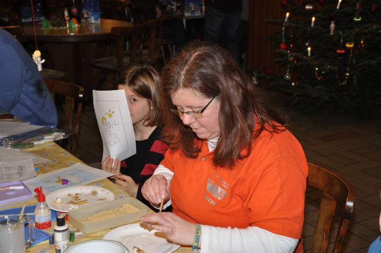 Nikolaus_2013_01.jpg