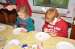 Nikolaus_2013_02.jpg