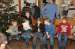 Nikolaus_2013_04.jpg
