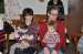 Nikolaus_2013_06.jpg