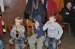 Nikolaus_2013_07.jpg