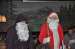 Nikolaus_2013_08.jpg