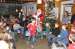 Nikolaus_2013_09.jpg
