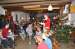 Nikolaus_2013_10.jpg