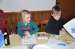 Nikolaus_2013_14.jpg