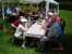 Dsc02217.jpg