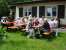 Dsc02237.jpg