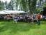 Dsc02245.jpg