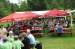 Waldfest 2014_004.JPG
