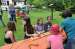 Waldfest 2014_008.JPG