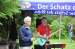Waldfest 2014_012.JPG