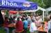 Waldfest 2014_013.JPG