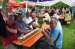 Waldfest 2014_021.JPG