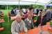 Waldfest 2014_024.JPG