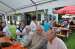 Waldfest 2014_027.JPG
