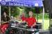 Waldfest 2014_029.JPG