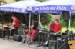 Waldfest 2014_036.JPG