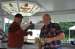 Waldfest 2014_039.JPG