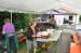 Waldfest 2014_047.JPG