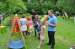 Waldfest 2014_048.JPG