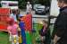 Waldfest 2014_050.JPG