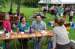 Waldfest 2014_051.JPG