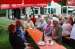 Waldfest 2014_057.JPG