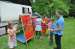 Waldfest 2014_058.JPG
