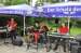 Waldfest 2014_075.JPG