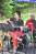 Waldfest 2014_076.JPG
