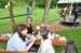 Waldfest 2014_109.JPG