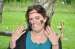 Waldfest 2014_112.JPG