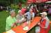 Waldfest 2014_122.JPG