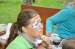 Waldfest 2014_127.JPG