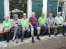 DSCN9746.JPG