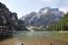 Suedtirol_2017_005.jpg