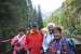 Suedtirol_2017_006.jpg