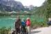 Suedtirol_2017_007.jpg