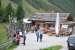 Suedtirol_2017_013.jpg